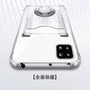 SHIELDS UP AQUOS sense6 case SH-54B SHG05 sense6s case SHG07