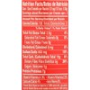 Goya Black Bean Soup Heat'n Serve 15 oz. (3-Pack)