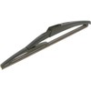 Bosch H840 / 3397004802 Rear Original Equipment Replacement Wiper Blade