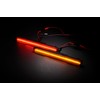 NSLUMO Led Side Marker Lights Replacement for 2023+ GMC Canyon