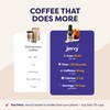 Coffee Concentrate - Limited Release Flavors - Cold Brew Coffee,