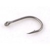 Phoxinus Rapier Wide Gape Carp Hooks. Coarse, match & carp