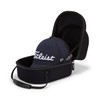 Titleist Golf Headwear Travel Case