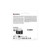 Kingston Tarjeta SD Industrial, Capacidad: 8GB, Clase 10, UHS-I, U3,