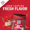McCormick, Ground (Cayenne) Red Pepper, 1 Ounce