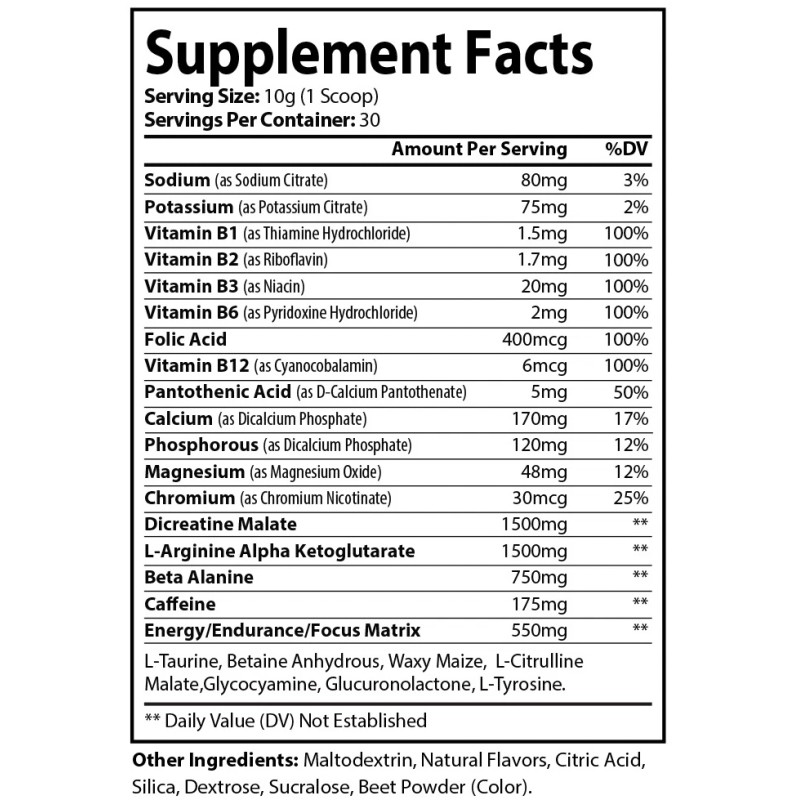 100% Pure Honeydew Watermelon