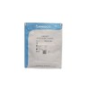 Danisco MA4001 or MA4002 (rotation cultures), 25 DCU (For traditional farmhouse taste to cheese)
