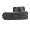WiFi Camera Multifunction HD Infrared Night Vision Video Call Remote