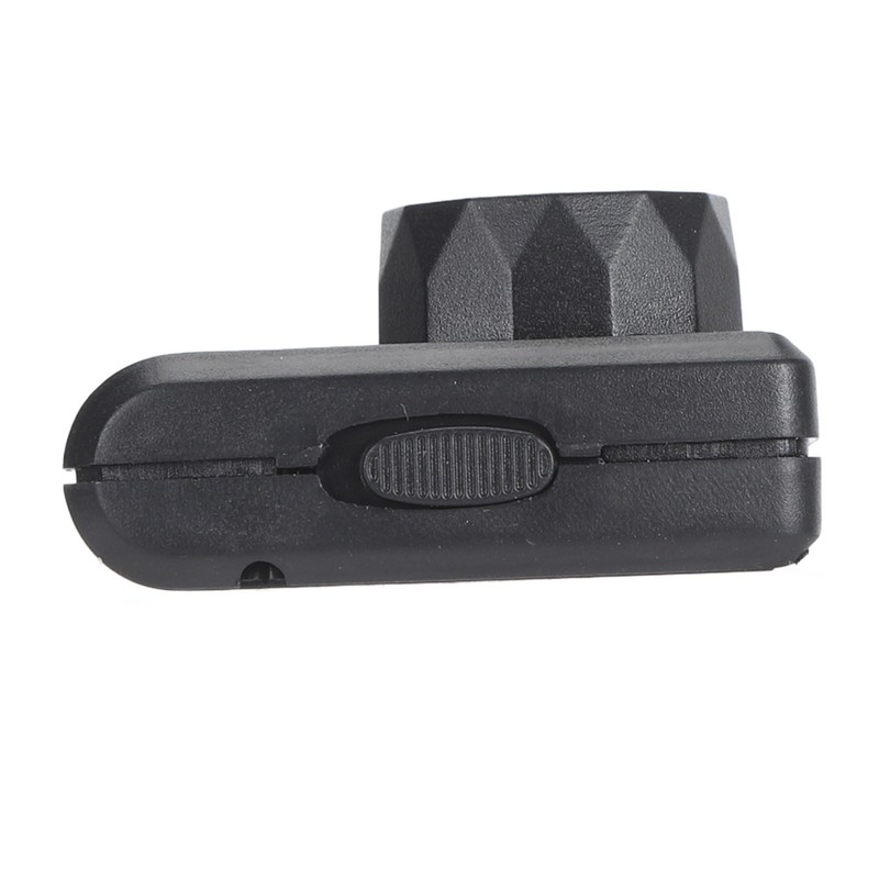 WiFi Camera Multifunction HD Infrared Night Vision Video Call Remote