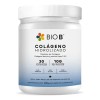 Bio B | Colágeno Hidrolizado En Polvo