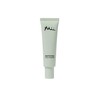 Mii Cosmetics Mattifying Shine Control Face Primer | Oil Control