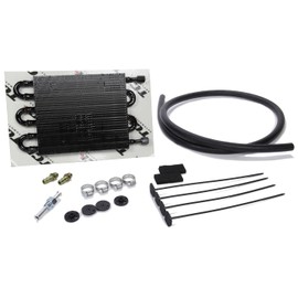 TCI 823800 Race Perf. Cooler