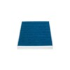 Bosch A8565 Cabin Air Filter + Pro Antibacterial, Effective Against