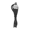 Solar Charging Radio Portable Radio with Emergency LED Flashlight Support
