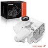A-Premium Door Latch Lock Actuator Compatible with Honda Vehicles -