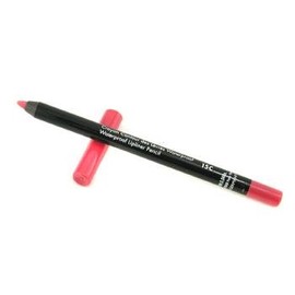 Make Up For Ever Aqua Lip Waterproof Lipliner Pencil - #15C (Pink) - 1.2g/0.04oz