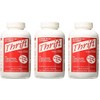 Thrift MARKETING GIDDS-TY-0400879 Drain Cleaner 2 lb (3-(Pack))