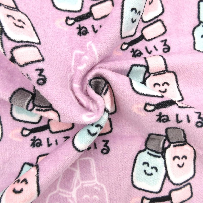 Okutani Corporation Oekaki Towel Ramen Ramen Face Towel