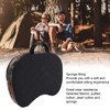 Hunting Camping Seat Cushion Portable Seat Cushion with Handle Waterproof