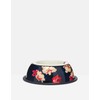 Rosewood Joules Bircham Bloom Dog Bowl