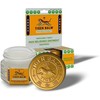 Tiger Balm White Regular Strength 0.63 Oz (Pack of 3)