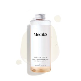 Medik8 Medik8 Press & Glow Refill, 200ml