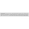 Partner_Reference Nard Vita Balm All-in-One Lotion Aquaudi 210ml 6pcs /