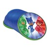 PJ Masks Magic Spring