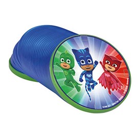 PJ Masks Magic Spring