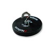 Northcore Surfing and Watersports Accessories - Hook Up Magnetic Wetsuit