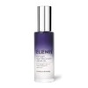 ELEMIS Peptide4 - Aceite de crema para recuperación nocturna, 1