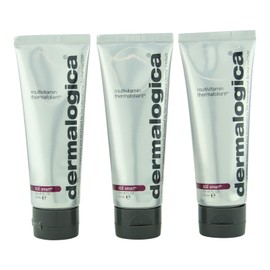 Dermalogica Multivitamin Thermafoliant 2.5 oz 3 ct. Facial Scrub & Exfoliant