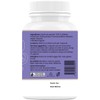 Hi-D Natural Vitamin D 3000 IU 60 Caps