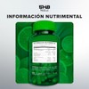 Vitamina C 5H8 NUTRITION