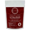 Vitalidad Cápsulas