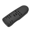 Tosuny Replacement Computer Speaker Remote Control For Z-5500 Z-680 Z-5400
