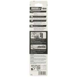 9.1 inches (230 mm) Level (with Magnet) EA721JM-230