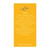 Taralli by Flora 7.05 oz. - Italian Snack Cracker -