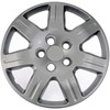 Dorman 910-110 Wheel Cover Compatible with Select Honda Models