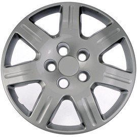 Dorman 910-110 Wheel Cover Compatible with Select Honda Models