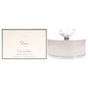 Oscar by Oscar De La Renta for Women - 5.2