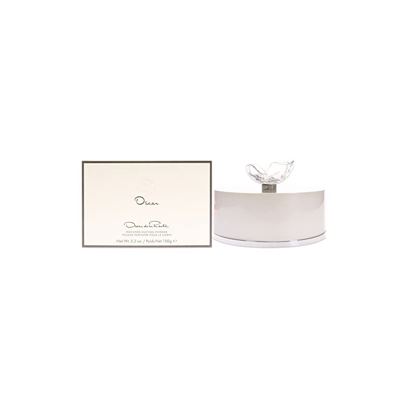 Oscar by Oscar De La Renta for Women - 5.2