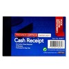Premier Stationery A2882827 1 x 4" x 2.5" Inch Office