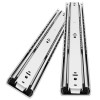 YENUO Heavy Duty Drawer Slides 150 Lbs - Full Extension