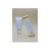 올바르다 EGF 시카 판테놀 세라마이드 피부진정 속건조보습 자생크림50ml Olive EGF