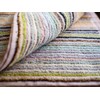 Imabary Imabari reTOWEL One Wash Remaining Yarn, Eco Towel, Face
