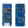 ALMOCN 2 Pack TTL to RS485 Adapter Module 3.3V 5V