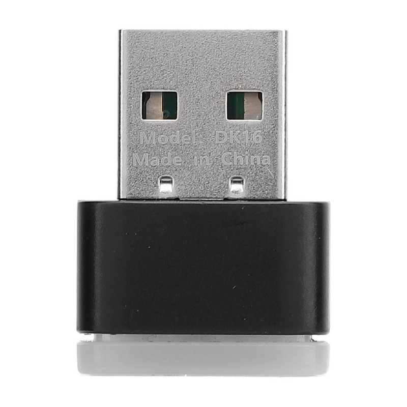 USB Mouse Mover with Switch Key Mouse Jiggler Automatic Mini