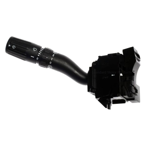 Standard Motor Products CBS-1902 Combination Switch