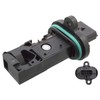 febi bilstein 102312 Air Flow / Mass Meter with o-ring,